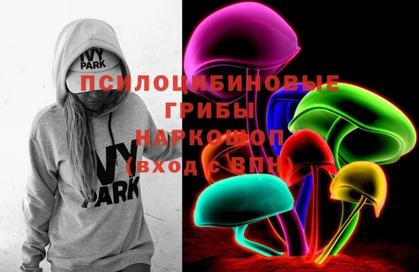 a pvp Вязники