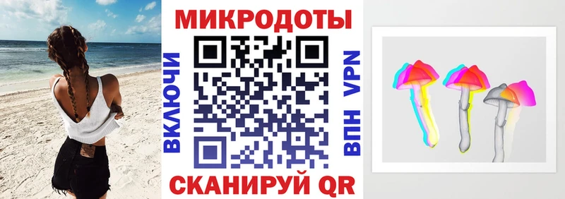 Псилоцибиновые грибы GOLDEN TEACHER Купить закладки Никольск